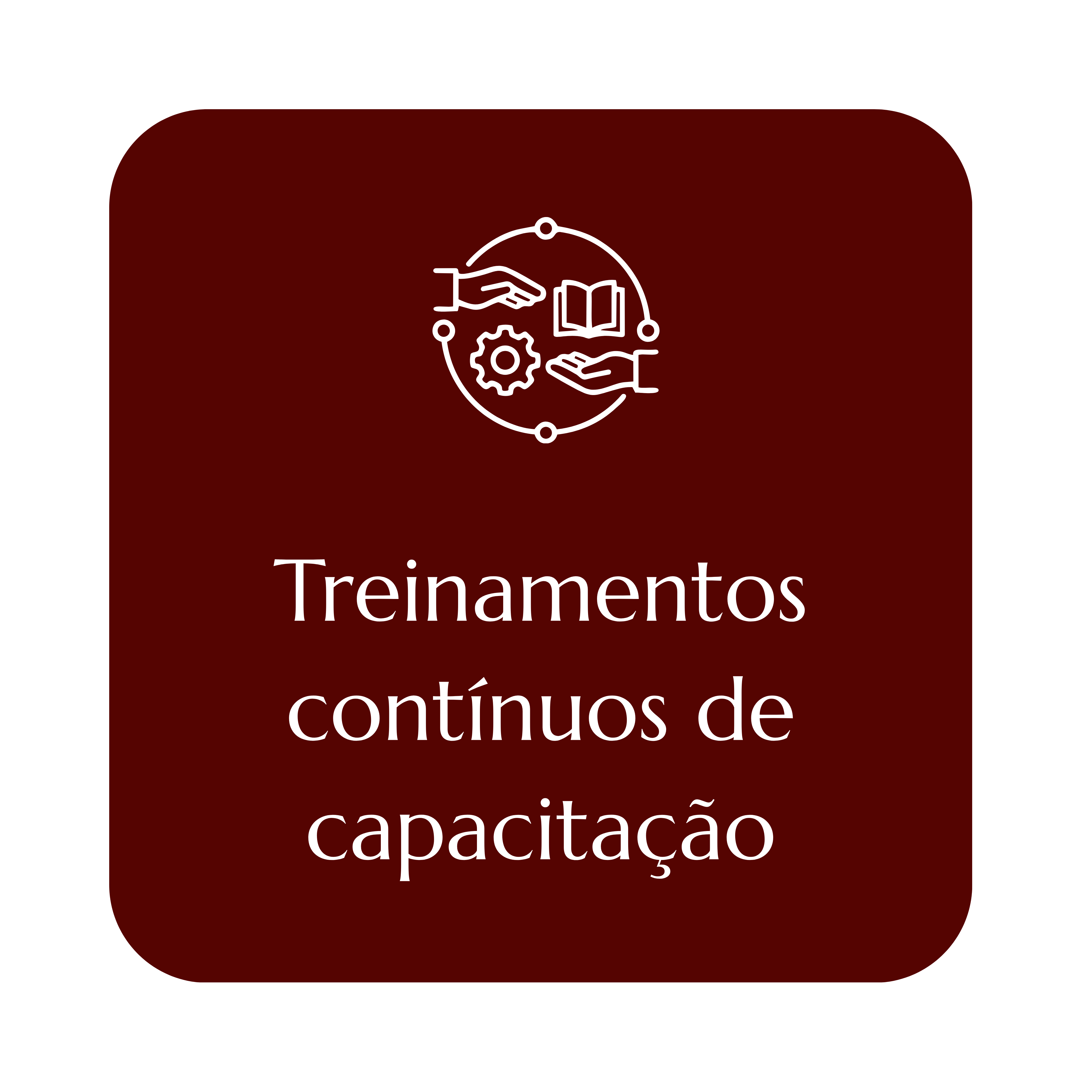 Suporte WhatsApp - Benefício LANDE